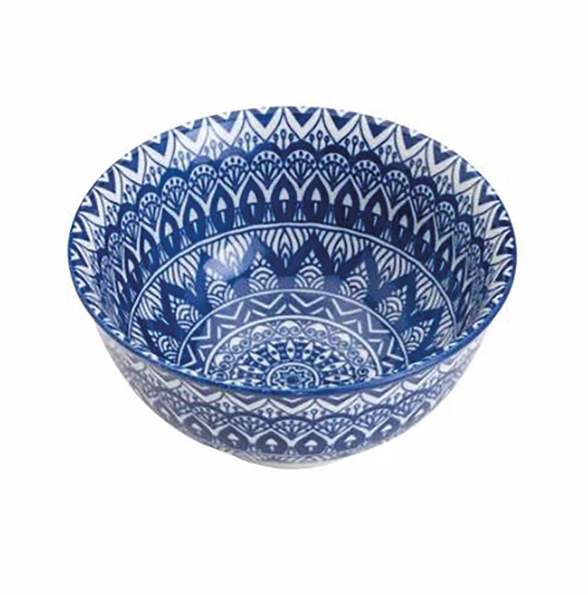 bowl bergerson bowl bergerson