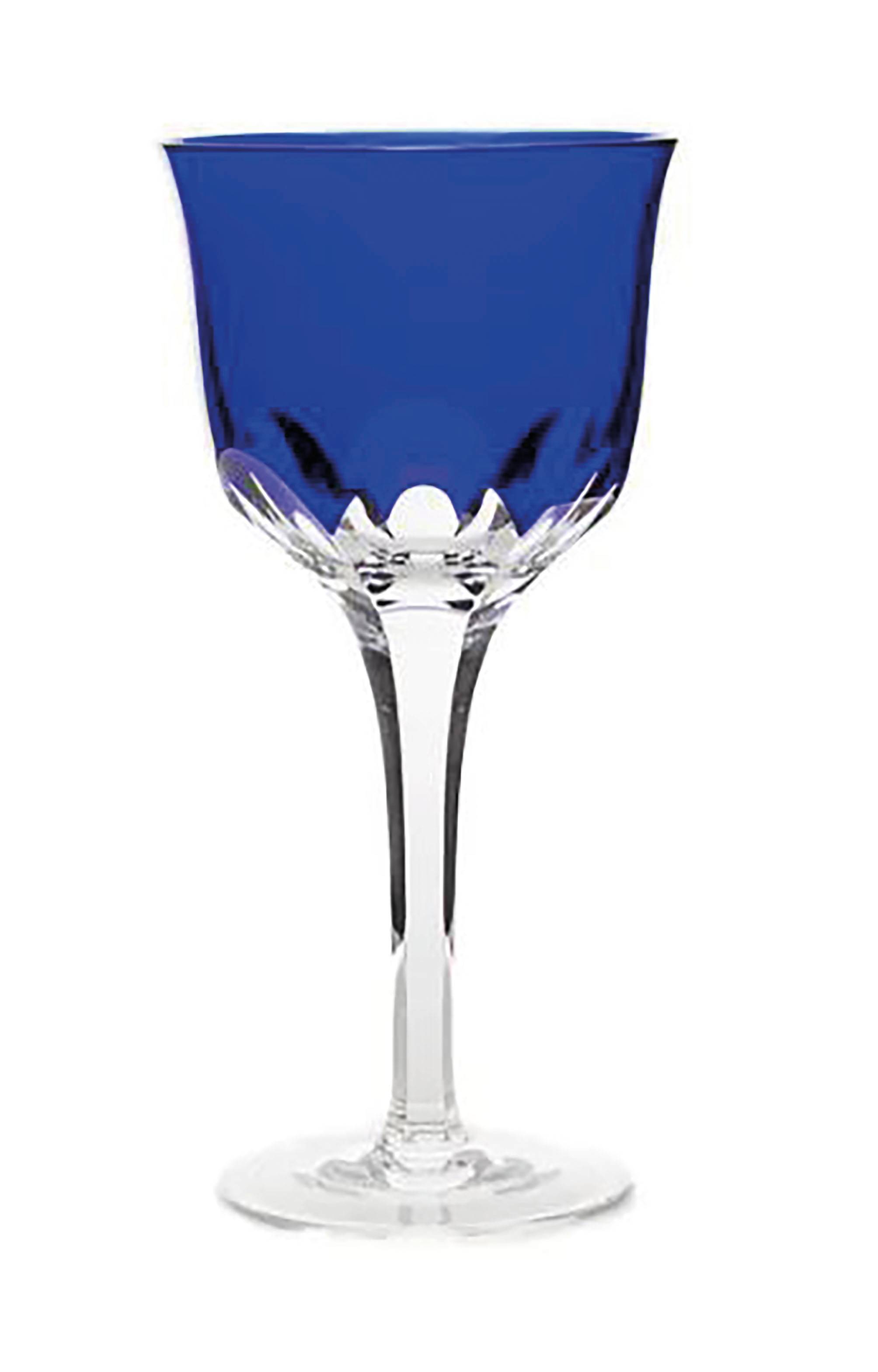 taça bergerson taça bergerson
