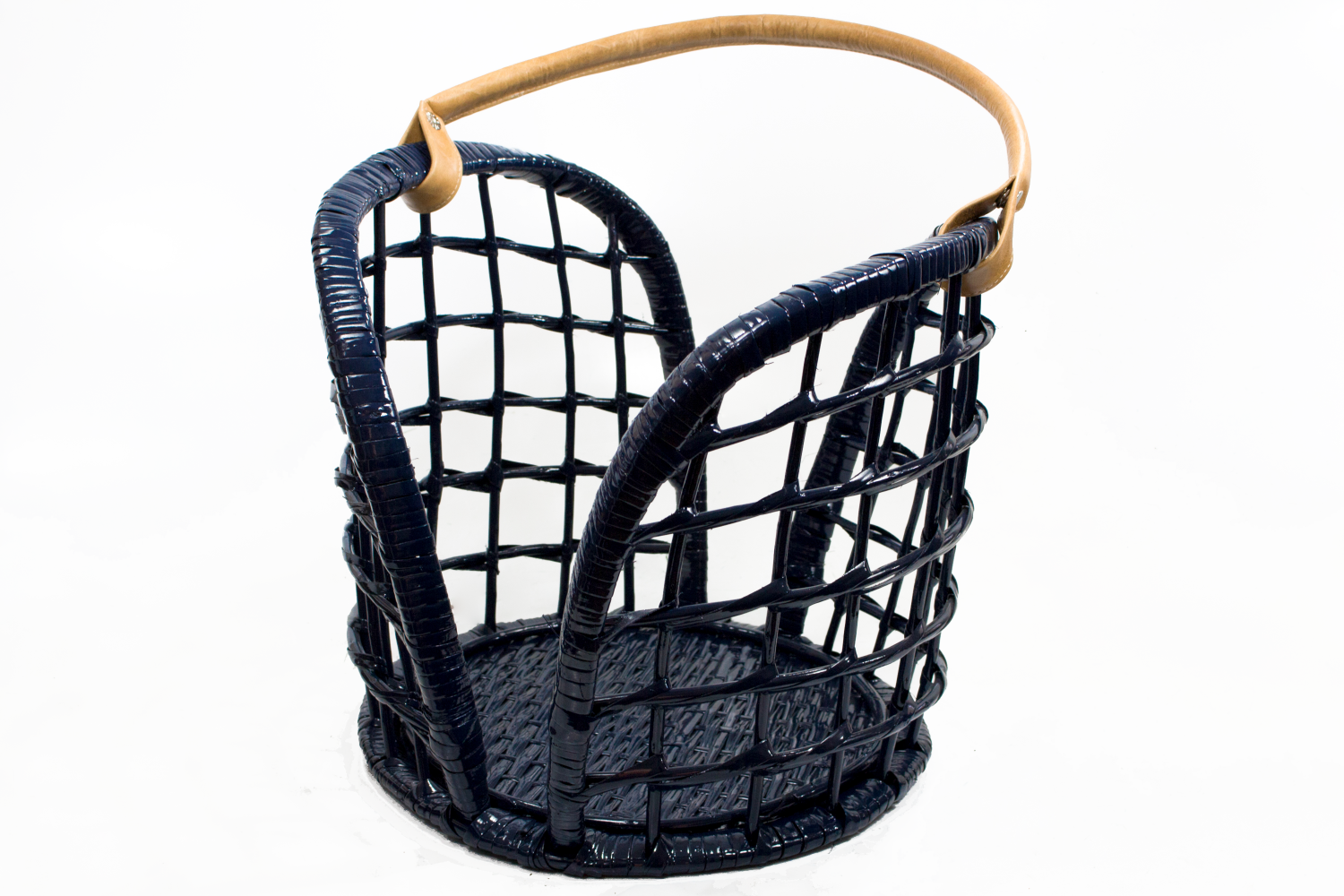 Suporte para pratos Suporte para pratos