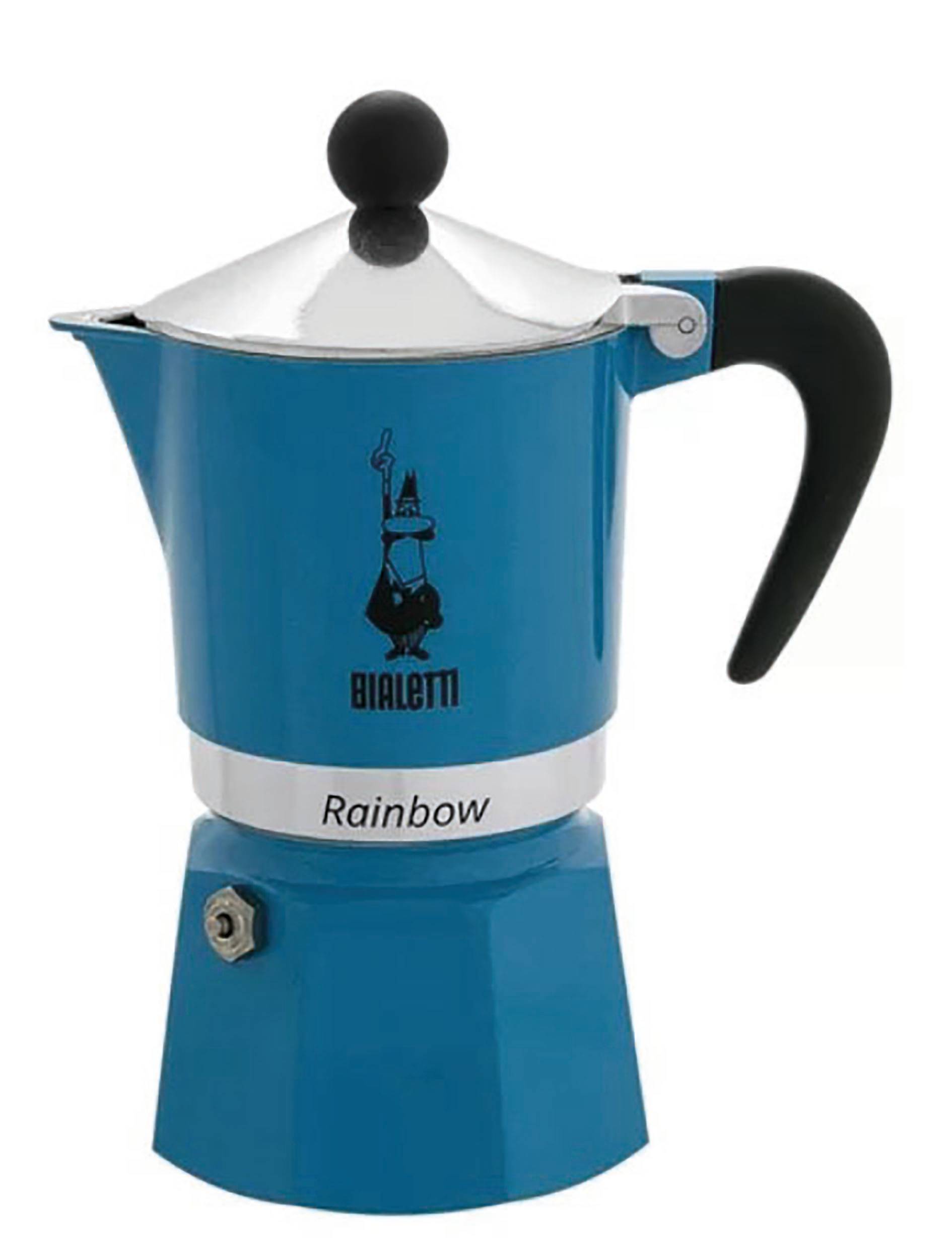Cafeteira Bialetti Cafeteira Bialetti