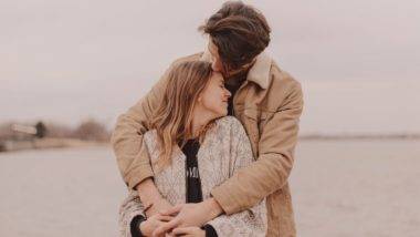 4 perguntas simples que podem evitar brigas no casamento Fazer para si mesmo algumas perguntas rápidas e simples pode evitar discussões desnecessárias entre o casal.