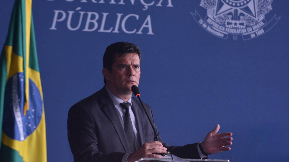 Saída de Moro fez mercado colocar no preço saída de Guedes e dificuldades da “ala técnica” Saída de Moro fez mercado colocar no preço saída de Guedes e dificuldades da “ala técnica”