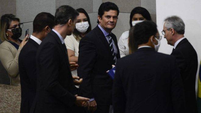 Foto: Marcello Casal Jr./Agência Brasil