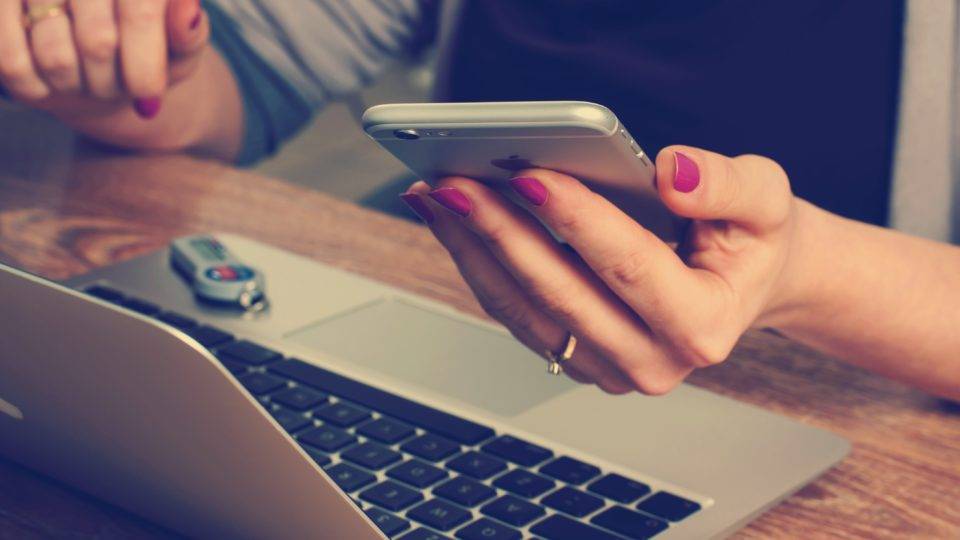 Digitalização no Brasil precisa passar por melhoria na infraestrutura Digitalização no Brasil precisa passar por melhoria na infraestrutura