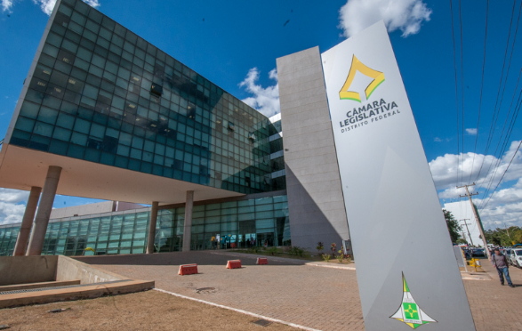 Distrito Federal pode aprovar o homeschooling nesta terça-feira. Veja como ajudar (ATUALIZADA)
