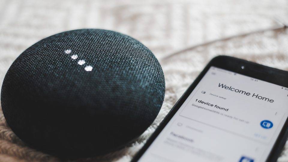 Inteligência artificial é prioridade em empresas familiares no Brasil Internet das coisas e inteligência artificial são as tecnologias mais apontadas como “essenciais” pela próxima geração de líderes em empresas familiares.