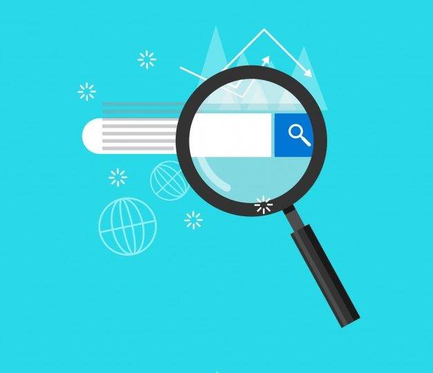 Como auxiliar os alunos a pesquisar na internet? Como auxiliar os alunos a pesquisar na internet?