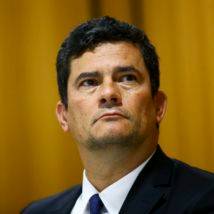 Moro apresentou provas? Tudo que se sabe sobre as 8 horas de depoimento do ex-ministro