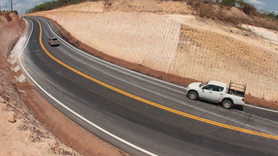 O que devemos esperar do plano Pró-Brasil? O que esperar do plano Pró-Brasil?