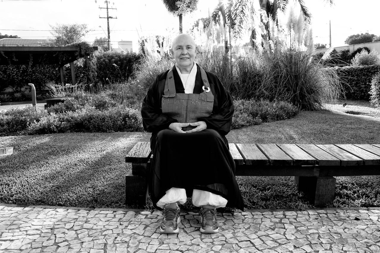 A live pode ser acompanhada pelo canal da PUCPR no YouTube