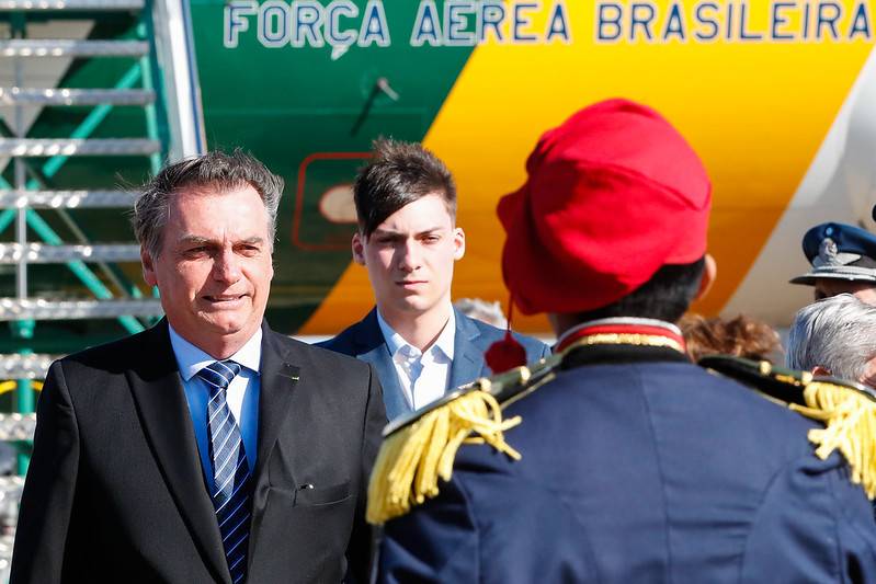 jair-bolsonaro-jair-renan