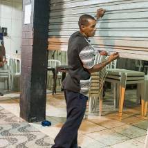 Governo quer atropelar Judiciário para julgar mais rápido litígios sobre Covid-19