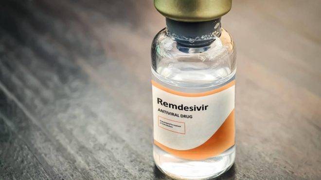 Se o medicamento se provar eficiente, a Anvisa afirmar dispor de mecanismos para garantir o acesso rápido da população à droga.