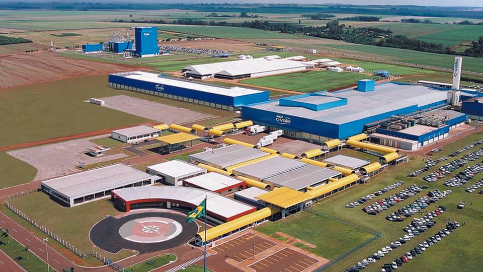 Em meio à pandemia, cooperativa vai contratar 2,2 mil pessoas C.Vale