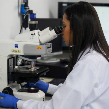 Senai e governo do Estado selecionam projetos para enfrentamento à Covid-19