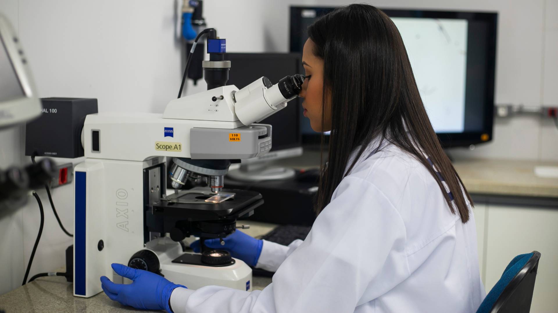 Empresas paranaenses receberão apoio para acelerar projetos de diagnóstico, combate e tratamento do novo coronavírus