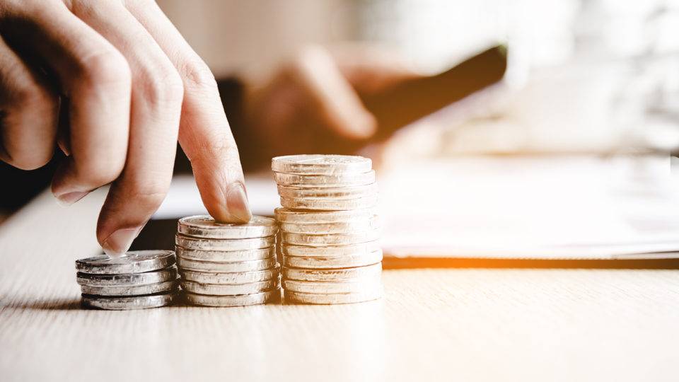Qual o retorno do investidor no ano e o que esperar para maio? Qual o retorno do investidor no ano e o que esperar para maio?