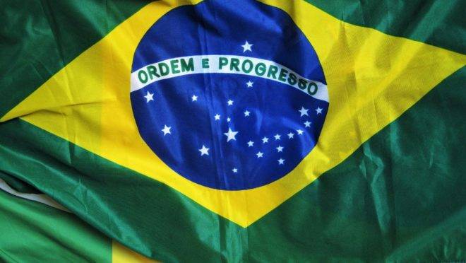 Ordem e Progresso: o positivismo está entranhado na cultura brasileira
