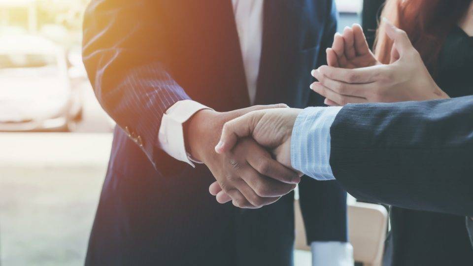 Cresce o volume de investimentos em startups durante a pandemia Cresce o volume de investimentos em startups durante a pandemia