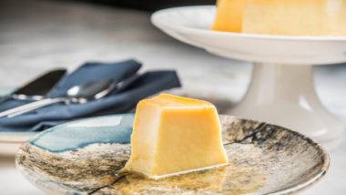 Pudim com ou sem furinhos?Contamos o segredo do preparo do doce Pudim com ou sem furinhos