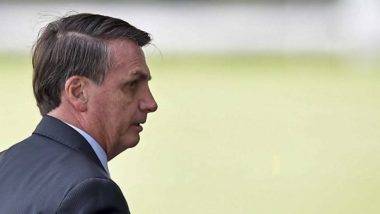 Por que não haverá impeachment (pelo menos por enquanto) Por que não haverá impeachment (pelo menos por enquanto)