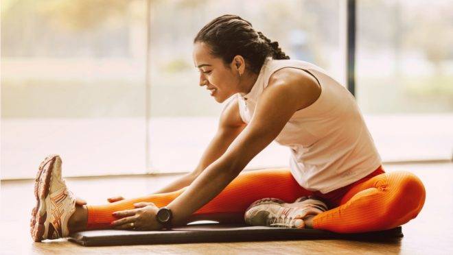 Como os exercícios físicos podem ajudar a prevenir complicações da Covid-19?