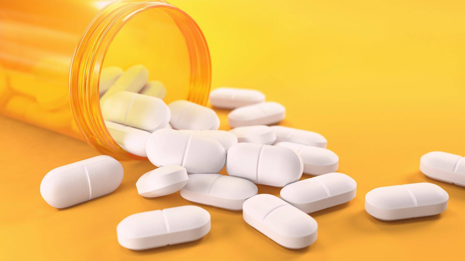 Medicamentos usados no tratamento da aids não apresentaram resultados satisfatórios contra quadros graves da Covid-19