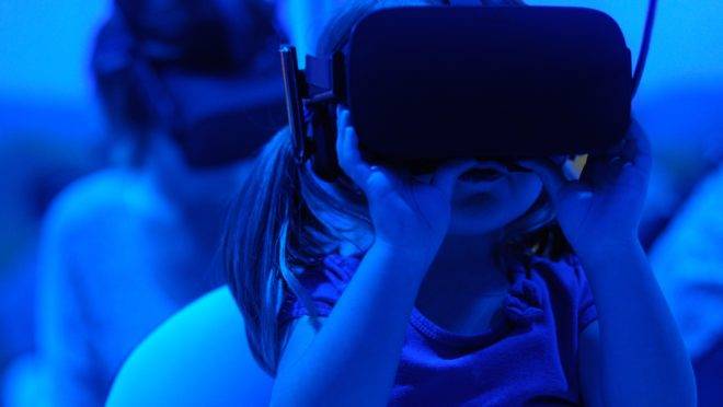 tecnologia-e-como-sal-allan-