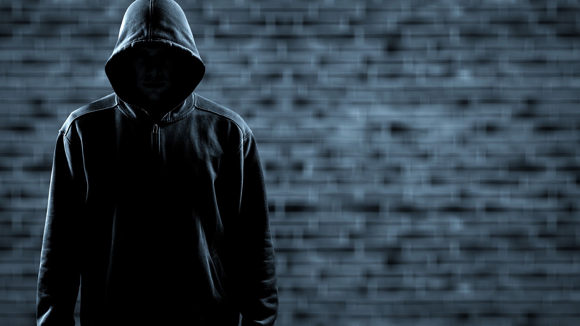 Conheça alguns bandidos que usaram a cirurgia plástica para fugir da lei