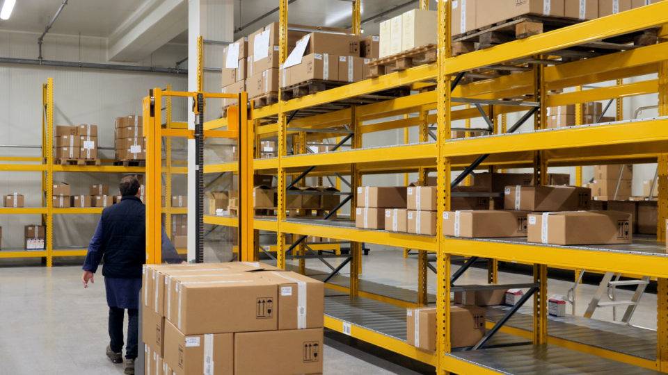Bastou um mês para coronavírus atropelar plano de expansão das empresas paranaenses Bastou um mês para coronavírus atropelar plano de expansão das empresas paranaenses