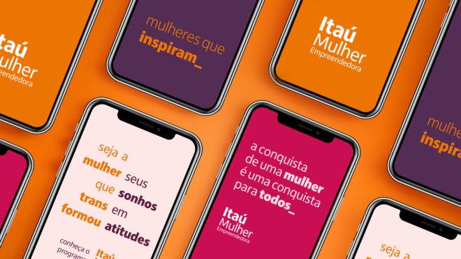itau-marcas-mais-lembradas