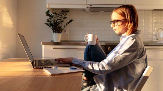 Foto: Bigstock