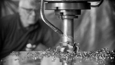 Retratos da Economia