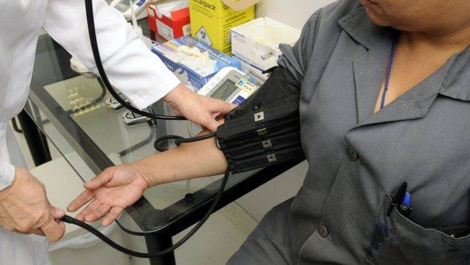 Paraná receberá novos médicos para ajuda no combate ao coronavírus. Imagem meramente ilustrativa.