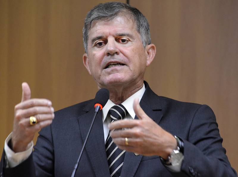 Guilherme Cals Theophilo Gaspar de Oliveira