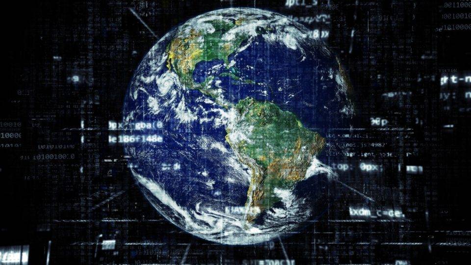 Quem vai pilotar a comunicação durante a crise? Quem vai pilotar a comunicação durante a crise?
