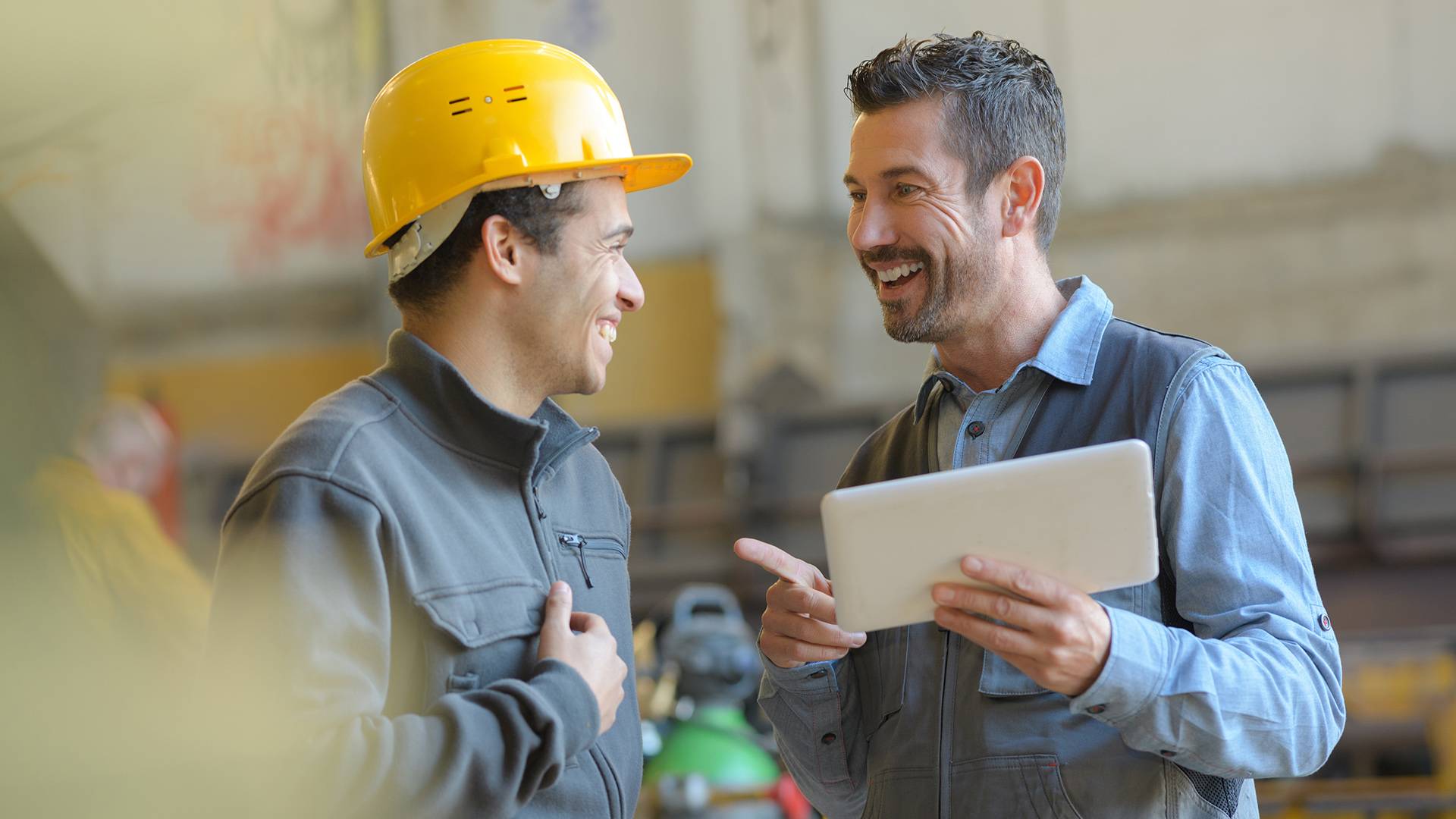 Senai oferece soluções rápidas para melhorar a gestão, inovar processos e reduzir desperdícios, por meio do programa Brasil Mais