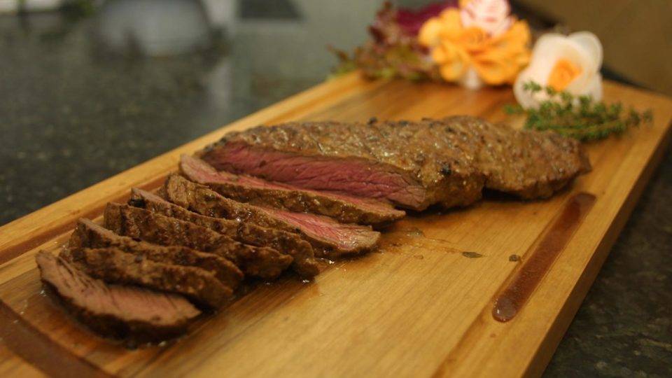 KF desativa rodízio de carnes e desenvolve projeto com novo conceito de churrascaria Churrascaria KF
