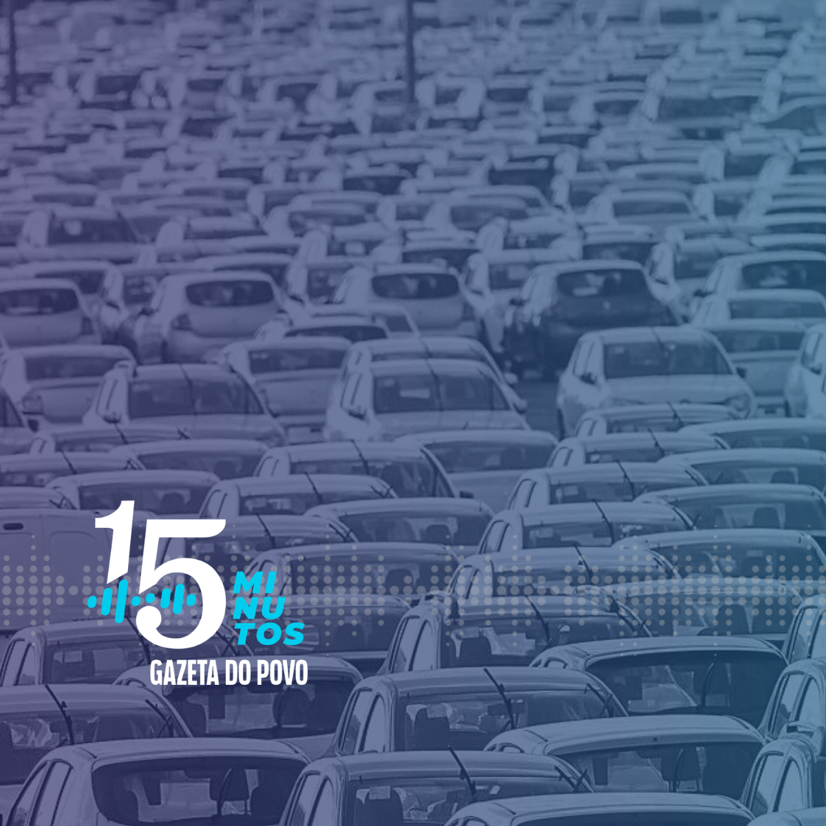 Coronavírus e a crise na indústria brasileira.