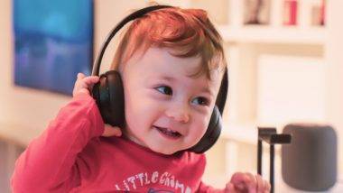 Como a memória musical mexe com nossas emoções, reforça nossa identidade e nos faz mais humanos Ao longo do nosso desenvolvimento, da infância até a vida adulta, somos cercados por sons e músicas que formam a nossa identidade