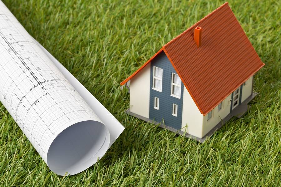 Há também projetos para apartamentos novos entre os destaques de pedidos que chegaram aos escritórios. Há também projetos para apartamentos novos entre os destaques de pedidos que chegaram aos escritórios.