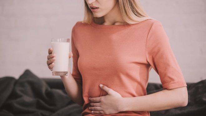 Tirar a bebida da rotina por conta própria pode gerar reação na reinserção do alimento
