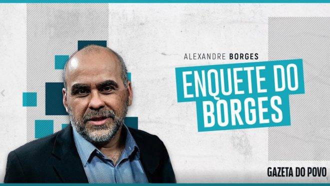 Enquete do Alexandre Borges: governo e do FMI falam de um recuo do PIB da ordem de 5%, com desemprego beirando 20%. Qual será o tamanho do estrago?