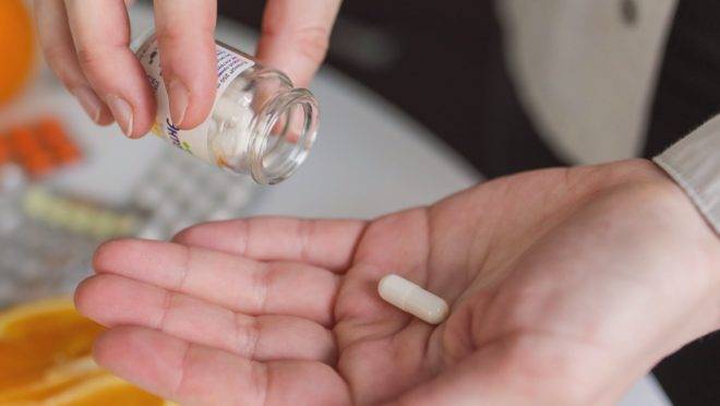 Medicamento passa para segunda etapa de testes, em pacientes com diagnóstico da Covid-19, sem necessariamente ter sintomas graves