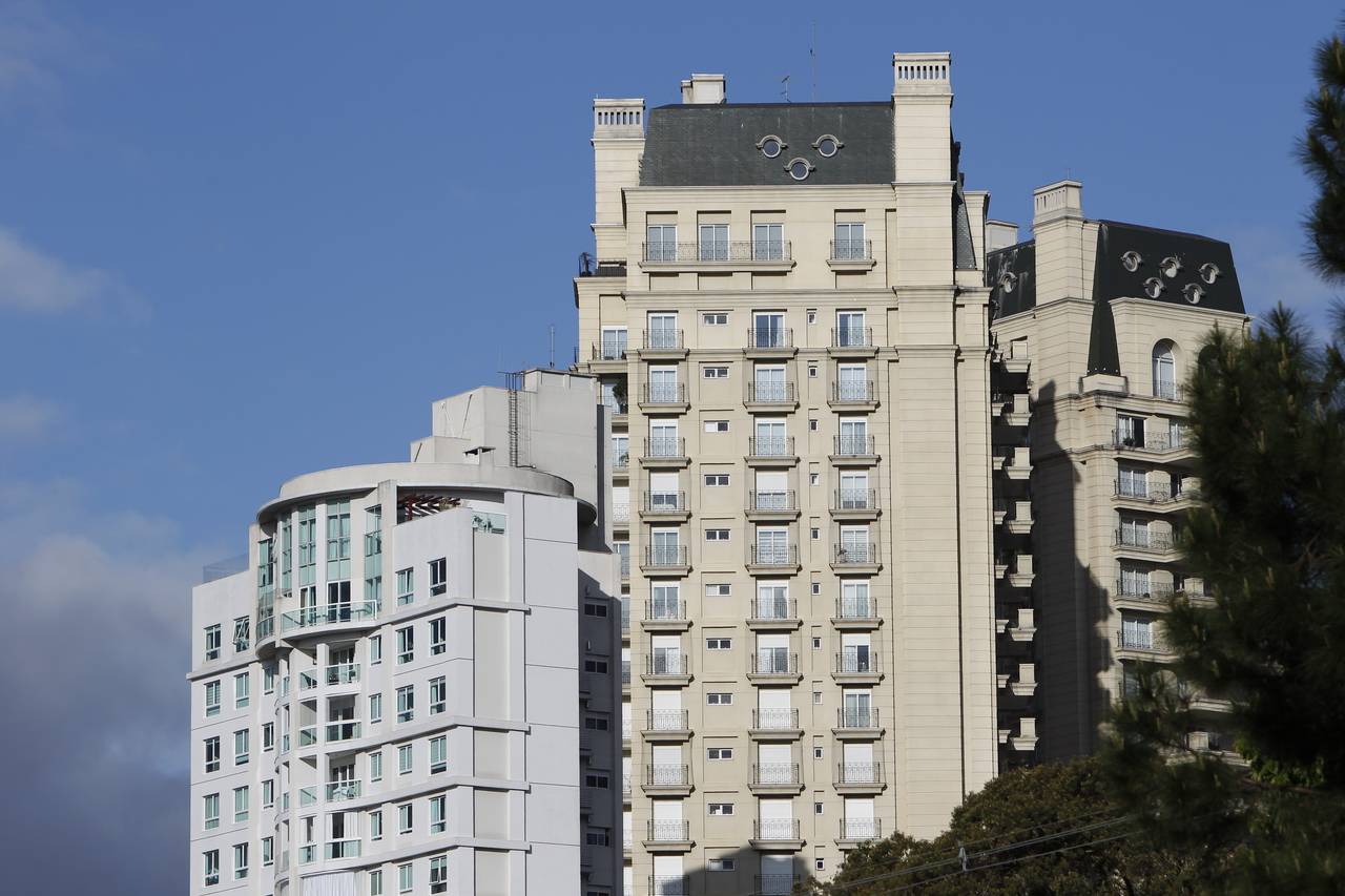 Lei do inquilinato: coronavírus