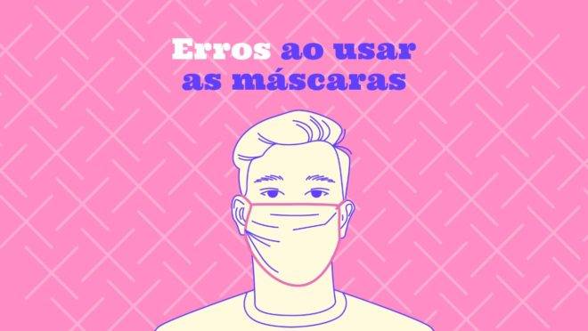 é preciso tomar alguns cuidados na hora de colocar a sua. Confira algumas dicas importantes e fique seguro sempre.