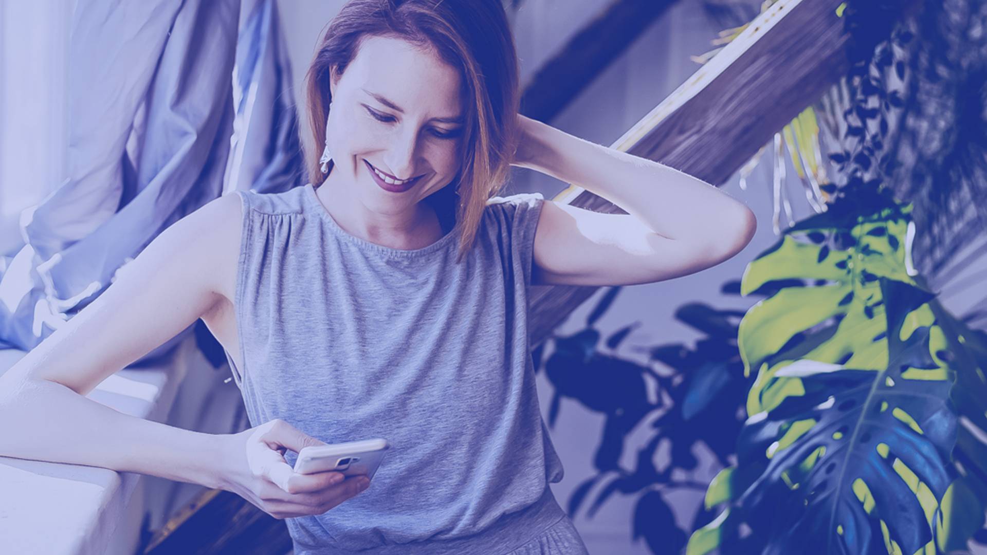 Venda Fácil da Juno Soluções de pagamento promete facilitar o comércio com tecnologia e segurança e a facilidade do envio de um simples link