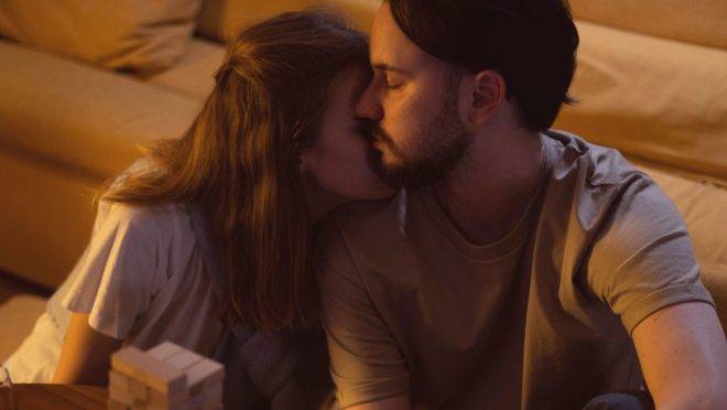 Sem equilíbrio, orgulho pode se tornar nocivo para o relacionamento, gerar discussões frequentes e afastar o casal