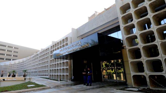 A expectativa é que o edital seja publicado ainda em 2020