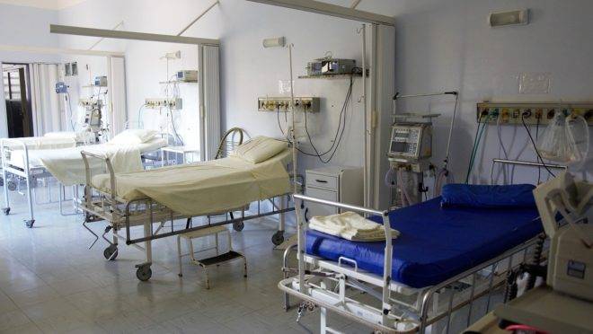 Casos e óbitos por SRAG aumentaram, em parte, por causa dos processos adotados para identificação da Covid-19.